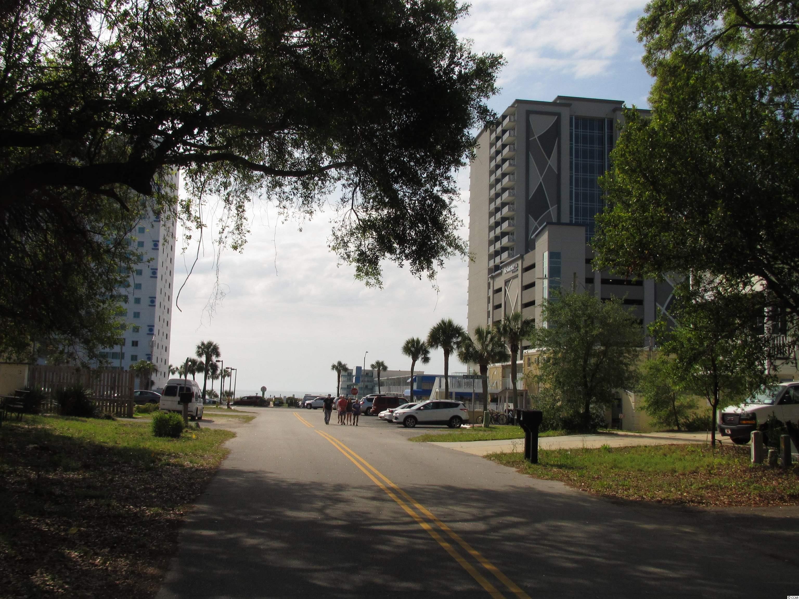 Image 4 Image 4