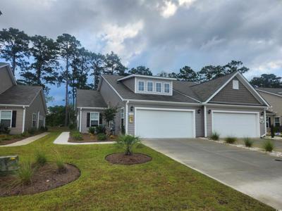 1540 Jardine Loop