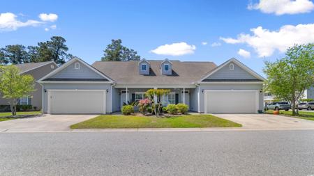 1000 Red Sky Ln.