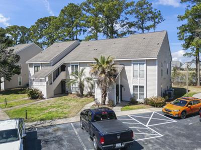 4486 Little River Inn Ln.