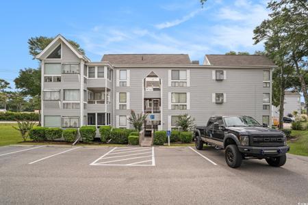 351 Lake Arrowhead Rd.