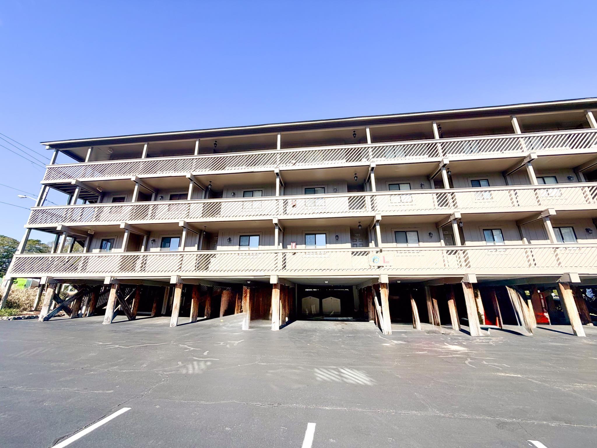 Image 1 Image 1