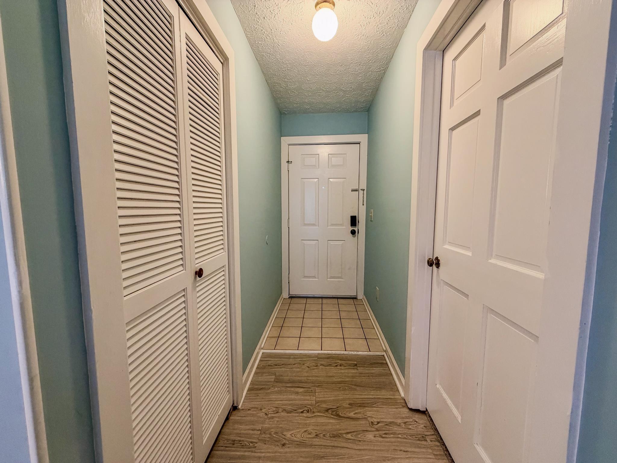 Image 2 Image 2