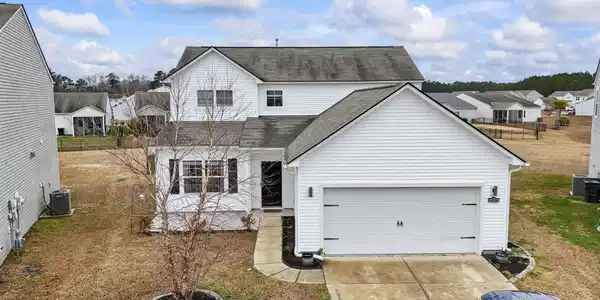 4209 Mariarose Ct.