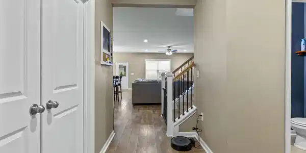 Image 4