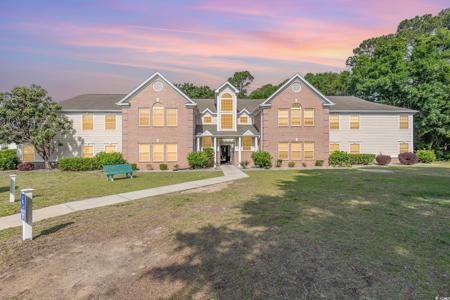 4390 Daphne Ln.