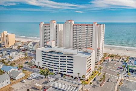 1625 S Ocean Blvd.