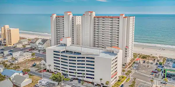 1625 S Ocean Blvd.