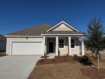 331 Cheerful Way