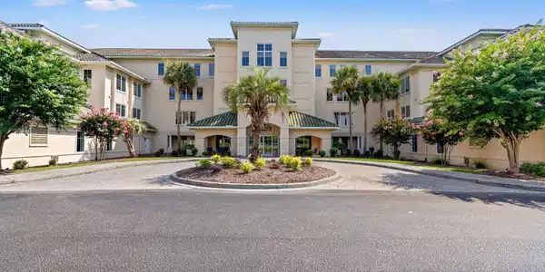 2180 Waterview Dr.