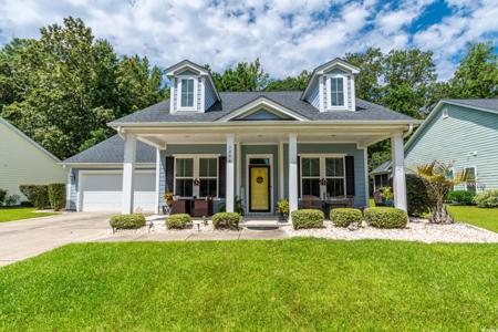 1694 Edgewood Dr.