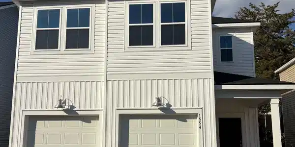 1554 Covewind Circle