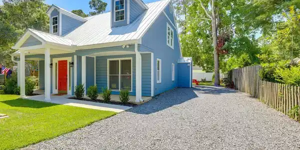 767 Parkersville Rd.
