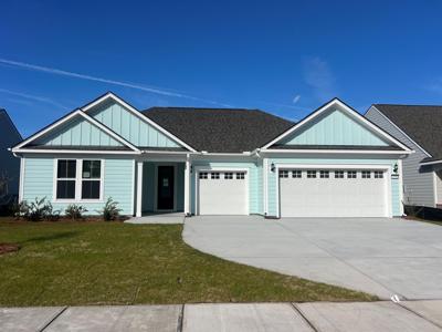 1596 Crested Iris Way