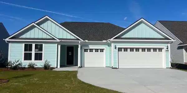 1596 Crested Iris Way