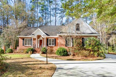 4984 Fulton Pl.