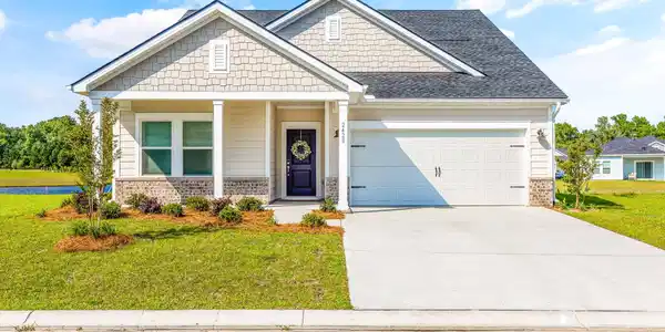2428 Copper Meadow Loop