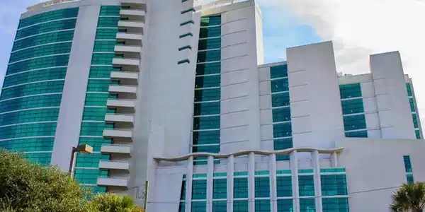 207 S Ocean Blvd. S