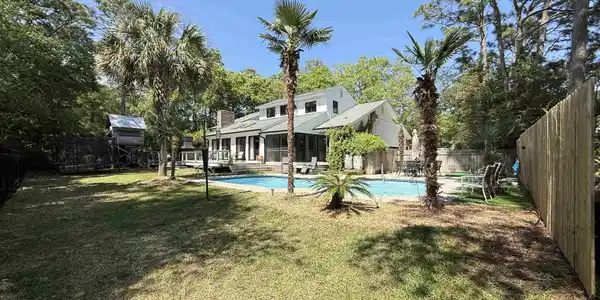 388 Linden Circle