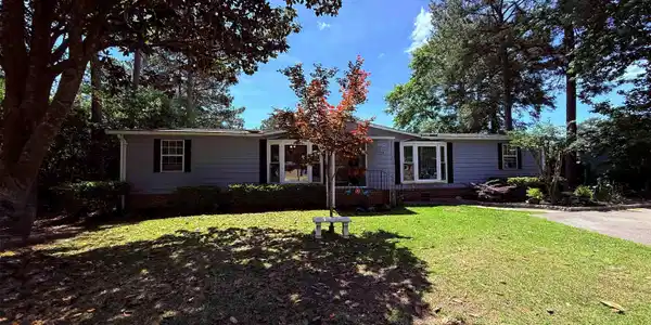 3339 Charleston Trail
