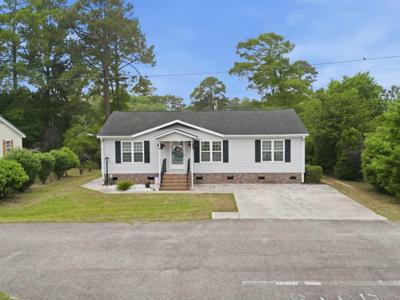 2892 Palm Rd.