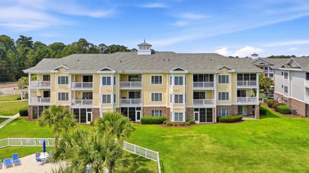4893 Magnolia Point Ln.