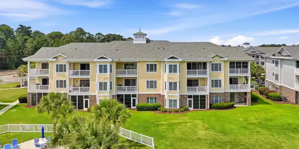 4893 Magnolia Point Ln.