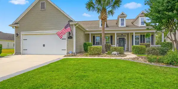 3806 Seedling Ct.
