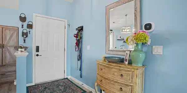 Image 4 Image 4