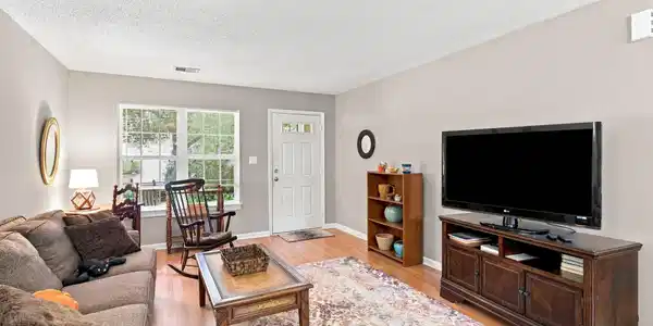 Image 3 Image 3