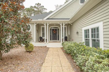 812 Morrall Dr.