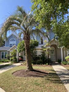 4758 Lightkeepers Way