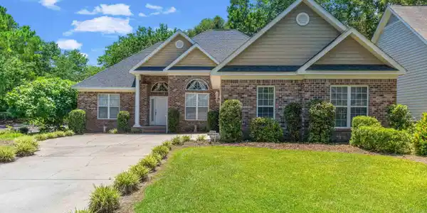 2156 Wentworth Dr.