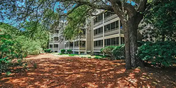 415 Ocean Creek Dr.