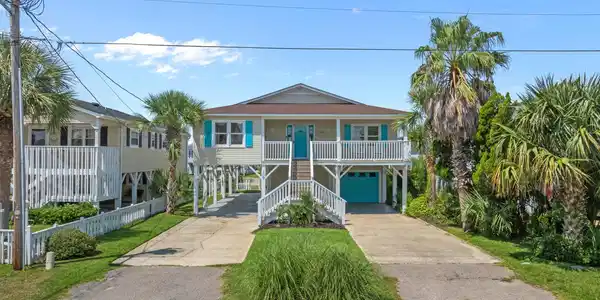 309 36th Ave. N