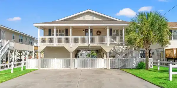 322 58th Ave. N