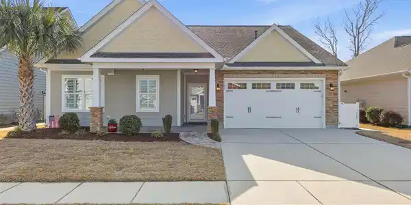1132 Doubloon Dr.