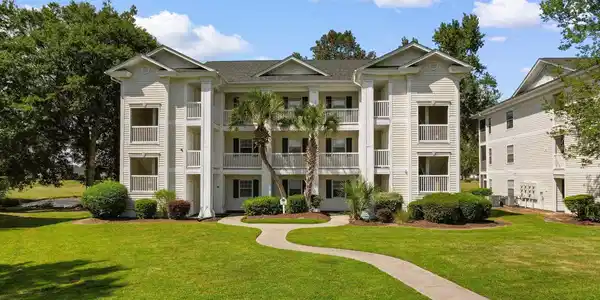 533 White River Dr.