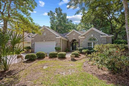 91 Deacon Dr.