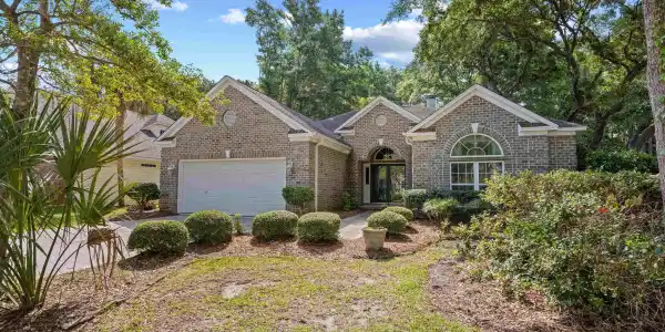 91 Deacon Dr.