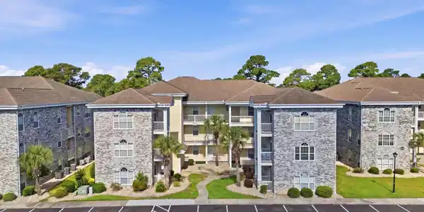 4705 Wild Iris Dr.