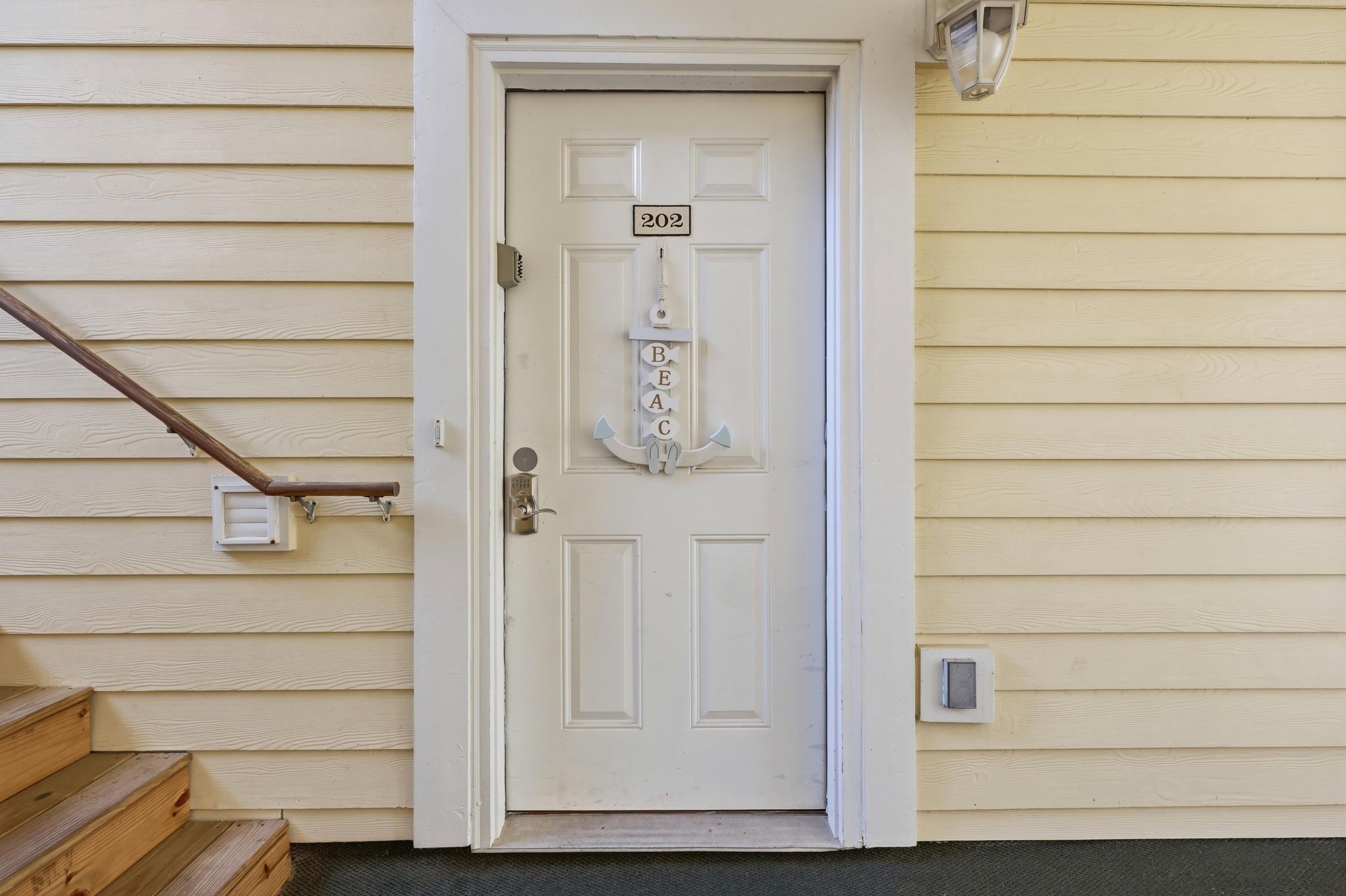 Image 3 Image 3