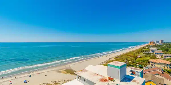 Image 3 Image 3