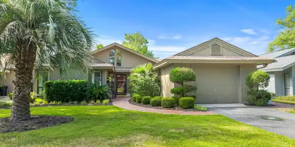 1015 Cedarwood Circle