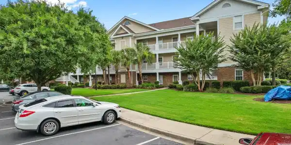 5825 Catalina Dr.