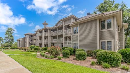 1401 Lighthouse Dr.