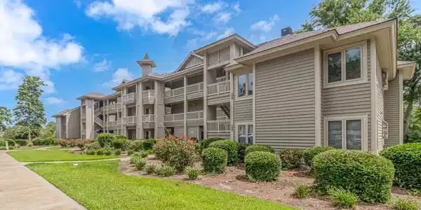 1401 Lighthouse Dr.