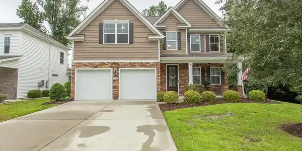 1212 Inlet View Dr.