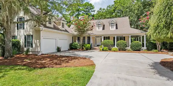 57 Cotillion Ct.