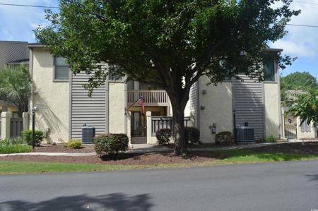 611 13th Ave. S